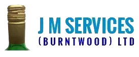 J M Services (Burntwood) Ltd